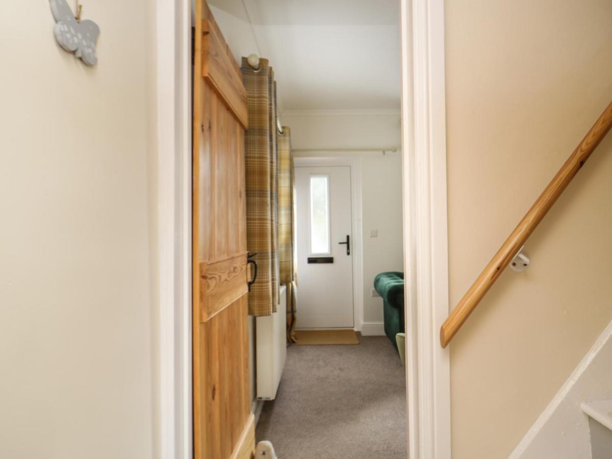 Herdwick Heaf Cleator Exterior photo