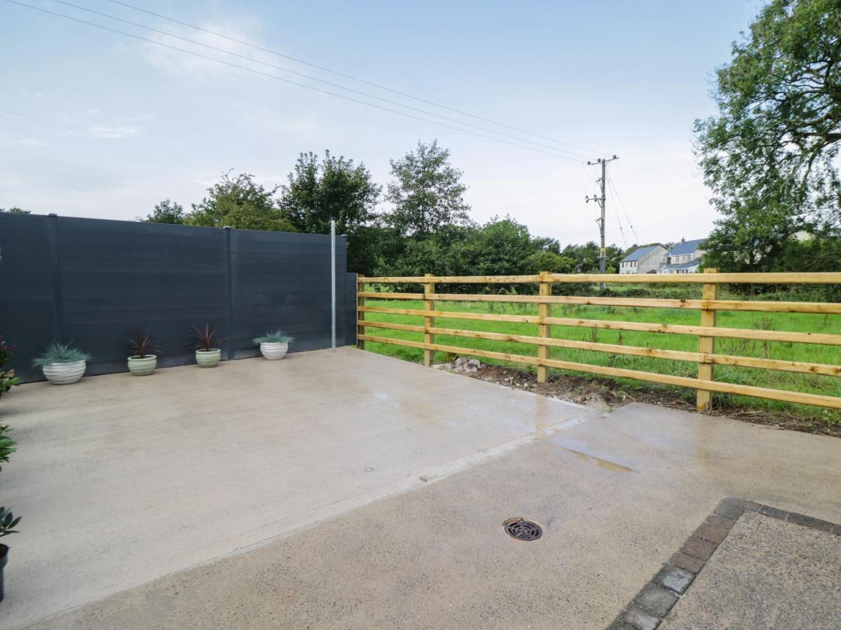 Herdwick Heaf Cleator Exterior photo
